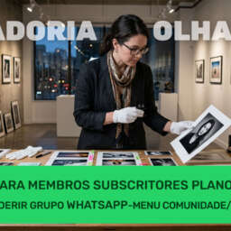 495a3a6b40144e51c715d581ee809304.jpg