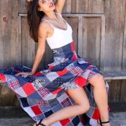 06d707c4516438aa2ac29e838810fad2.jpg