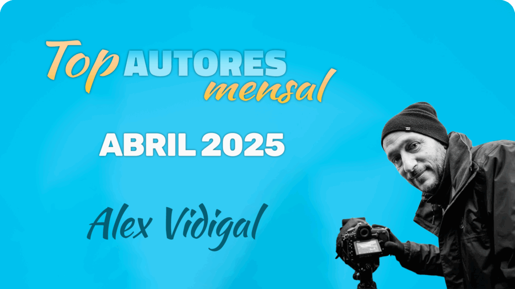 TOP AUTORES MENSAL-ABRIL.2025