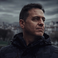 Paulo Machado avatar