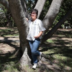 Dulce Boga avatar