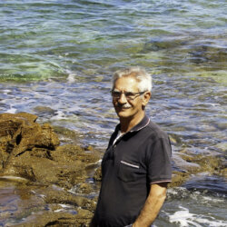 José Tabanez avatar