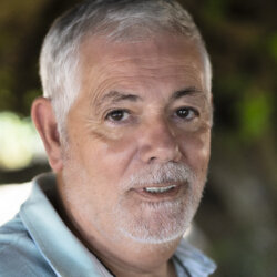 Manuel Cardoso avatar