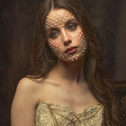 b3f5bb70337e8aa67c0b73eb95511dc0.jpg