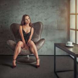 ab4a32fed0c67cae8da2a260621cc388.jpg