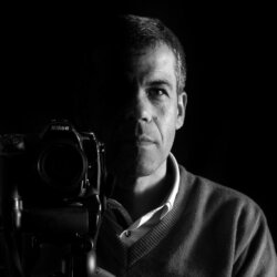 Hélder Ramos avatar