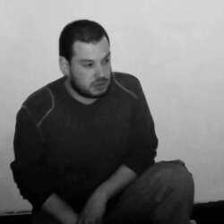 Luís Manuel Sobrinho avatar