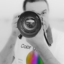 Luis Saldanha avatar