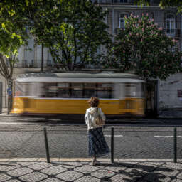 f4a1ec0bca70a5fd5ac386bf0a8a4afd.jpg