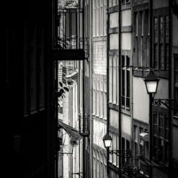 042a1f617af34b6d7b716f1a912b6a9f.jpg