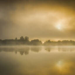 9d12320d7f890e81ccc12b58a05d12ce.jpg